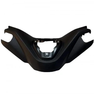 Yamaha Nmax (2021-2024) Gidon Orta Grenaj Orijinal