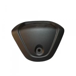 Yamaha Nmax (2021-2024) Gidon Üst Kapak P1 Orijinal