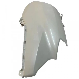 Yamaha Nmax (2021-2024) Grenaj Sağ Beyaz P0 Orijinal