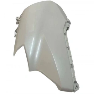 Yamaha Nmax (2021-2024) Grenaj Sol Beyaz P0 Orijinal