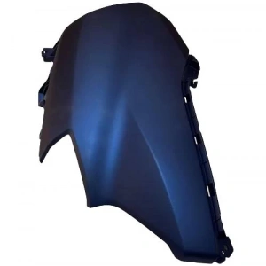 Yamaha Nmax (2021-2024) Grenaj Sol Mat Mavi P4 Orijinal