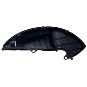 Yamaha Nmax (2021-2024) Hava Filtre Kutusu Orijinal