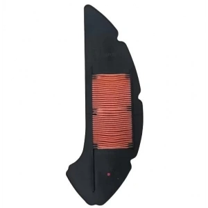 Yamaha Nmax (2021-2024) Hava Filtresi Orijinal