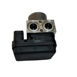 Yamaha Nmax (2021-2024) Hidrolik Ünitesi Orijinal