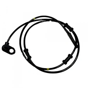 Yamaha Nmax (2021-2024) Hız Sensörü Arka Orijinal