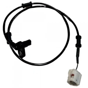 Yamaha Nmax (2021-2024) Hız Sensörü Ön Orijinal