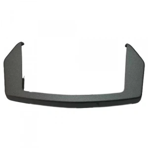 Yamaha Nmax (2021-2024) Kilometre Grenajı Orijinal