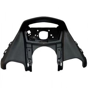 Yamaha Nmax (2021-2024) Konsol Panel 1 Orijinal