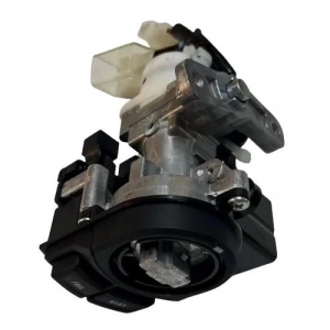 Yamaha Nmax (2021-2024) Kontak Donanımı Orijinal