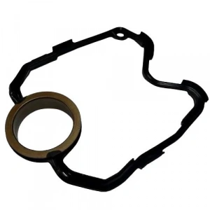 Yamaha Nmax (2021-2024) Külbütör Kapak Contası Orijinal