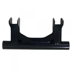 Yamaha Nmax (2021-2024) Motor Braketi Orijinal