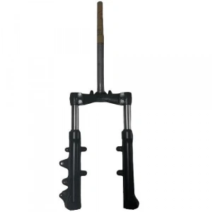 Yamaha Nmax (2021-2024) Ön Amortisör Komple Orijinal