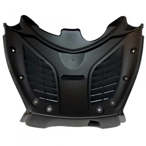 Yamaha Nmax (2021-2024) Ön Çamurluk İç Orijinal