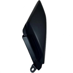 Yamaha Nmax (2021-2024) Sele Altı Grenaj Sağ Küçük Orijinal