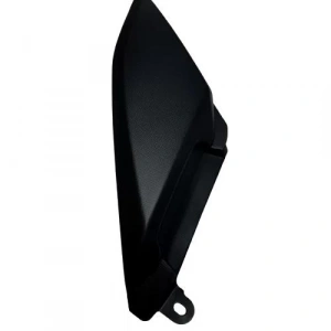 Yamaha Nmax (2021-2024) Sele Altı Grenaj Sol Küçük Orijinal