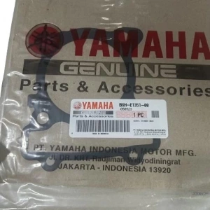 Yamaha Nmax (2021-2024) Silindir Alt Conta Orijinal