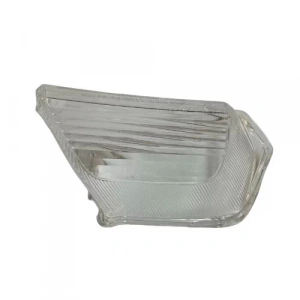 Yamaha Nmax (2021-2024) Sinyal Camı Sağ Orijinal