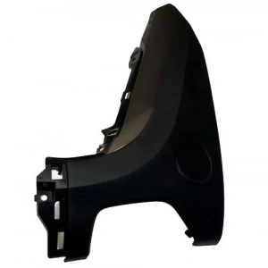 Yamaha Nmax (2021-2024) Sinyal Üst Panel Sağ Orijinal