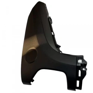 Yamaha Nmax (2021-2024) Sinyal Üst Panel Sol Orijinal