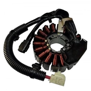 Yamaha Nmax (2021-2024) Statör Orijinal