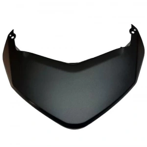 Yamaha Nmax (2021-2024) Stop Üst Kapak Orijinal