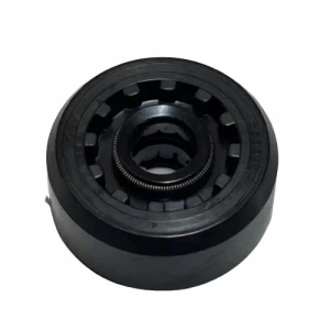 Yamaha Nmax (2021-2024) Su Pompa Keçesi Orijinal