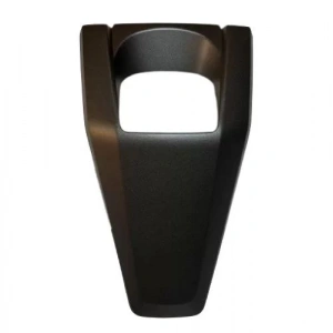 Yamaha Nmax (2021-2024) Torpido Delikli P1 Orijinal