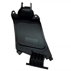 Yamaha Nmax (2021-2024) Torpido Kapağı Orijinal