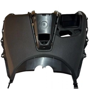 Yamaha Nmax (2021-2024) Torpido Üst Orijinal