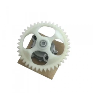 Yamaha Nmax (2021-2024) Yağ Pompası Orijinal