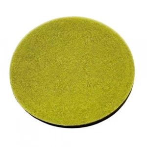 Yamaha Nmax (2015-2024) Debriyaj Filtresi Orijinal