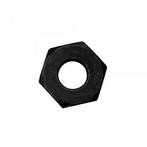 Yamaha Nmax (2015-2020) Varyatör (Debriyaj) Somunu Orijinal