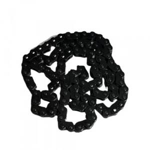 Yamaha Nmax (2015-2020) Eksantrik Zinciri