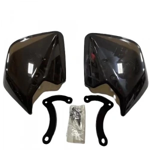 Yamaha Nmax (2015-2020) El Koruma Siperliği Rayban