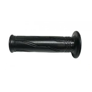 Yamaha Nmax (2015-2020) Elcik Sol Orijinal