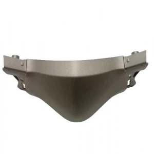 Yamaha Nmax (2015-2020) Far Grenajı Alt Füme P2 Orijinal