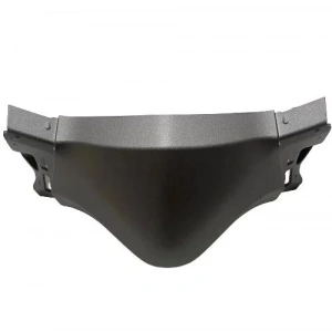 Yamaha Nmax (2015-2020) Far Grenajı Alt Gri P4 Orijinal