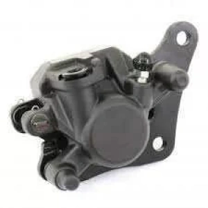 Yamaha Nmax (2015-2020) Ön Fren Merkezi Alt Orijinal