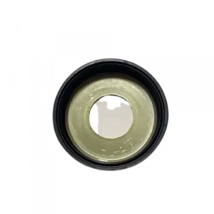 Yamaha Nmax (2015-2020) Furş Toz Keçesi Orijinal