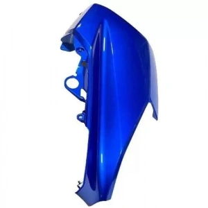 Yamaha Nmax (2015-2020) Grenaj Ön Sağ Mavi P6 Orijinal