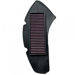 Yamaha Nmax (2015-2020) Hava Filtresi Karbon