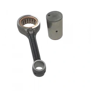 Yamaha Nmax (2015-2020) Krank Biyel Kolu Orijinal