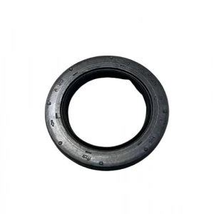 Yamaha Nmax (2015-2020) Krank Keçesi Sol Orijinal