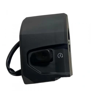 Yamaha Nmax (2015-2020) Kumanda Paneli Sağ Orijinal