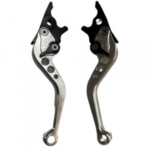 Yamaha Nmax (2015-2020) Manet Gri