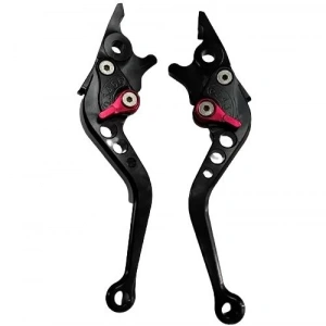 Yamaha Nmax (2015-2020) Manet Siyah