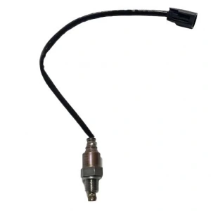 Yamaha Nmax (2015-2024) Oksijen Sensörü Orijinal