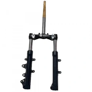 Yamaha Nmax (2015-2020) Ön Amortisör Komple Komple Orijinal