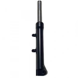 Yamaha Nmax (2015-2020) Ön Amortisör Sol Orijinal