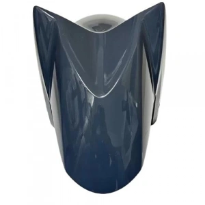 Yamaha Nmax (2015-2024) Ön Çamurluk Nardo Gri 3E Orijinal